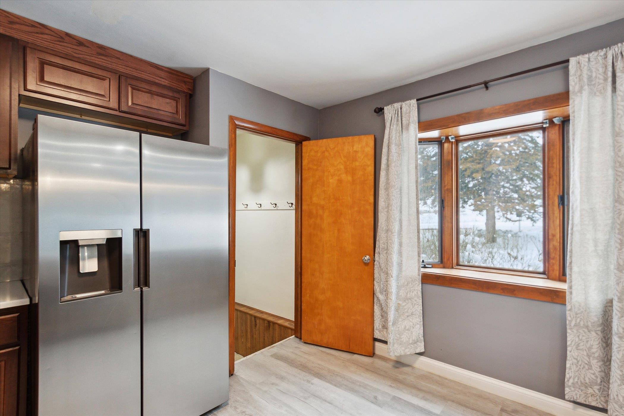 2427 Windsor Road Loves Park, IL 61111 - Photo 11 of 46 Gallery Image 11