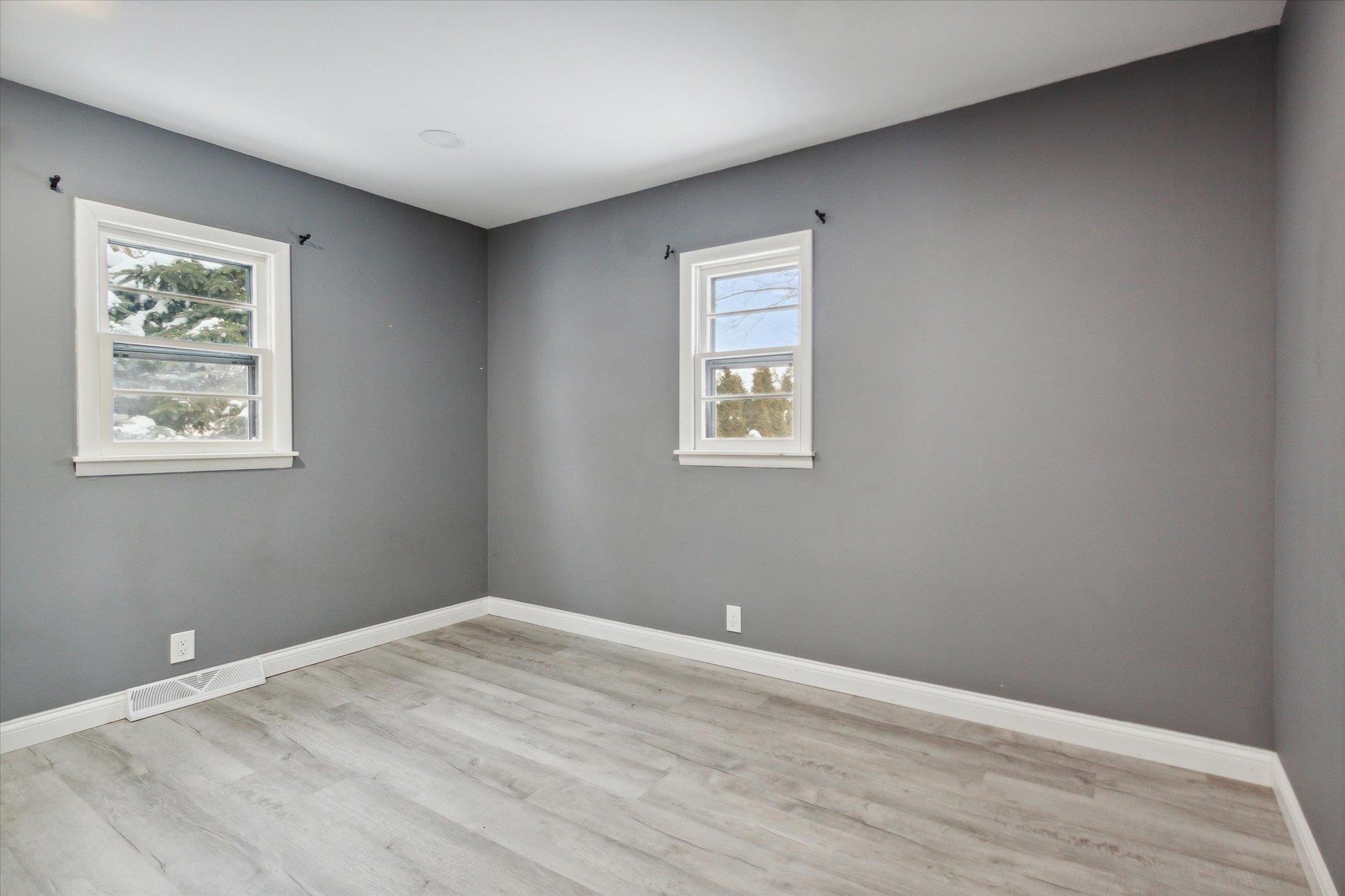 2427 Windsor Road Loves Park, IL 61111 - Photo 19 of 46 Gallery Image 19