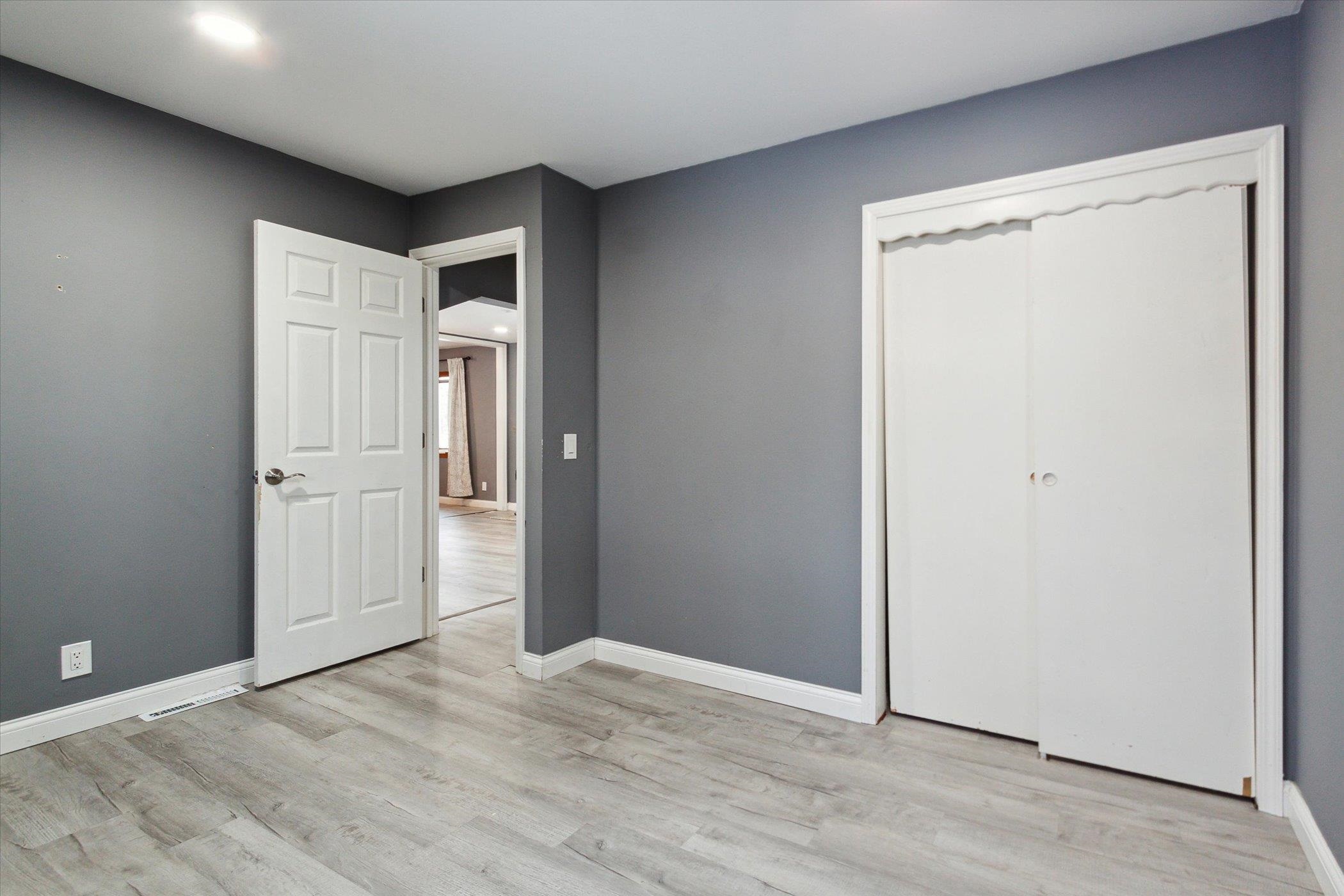 2427 Windsor Road Loves Park, IL 61111 - Photo 20 of 46 Gallery Image 20