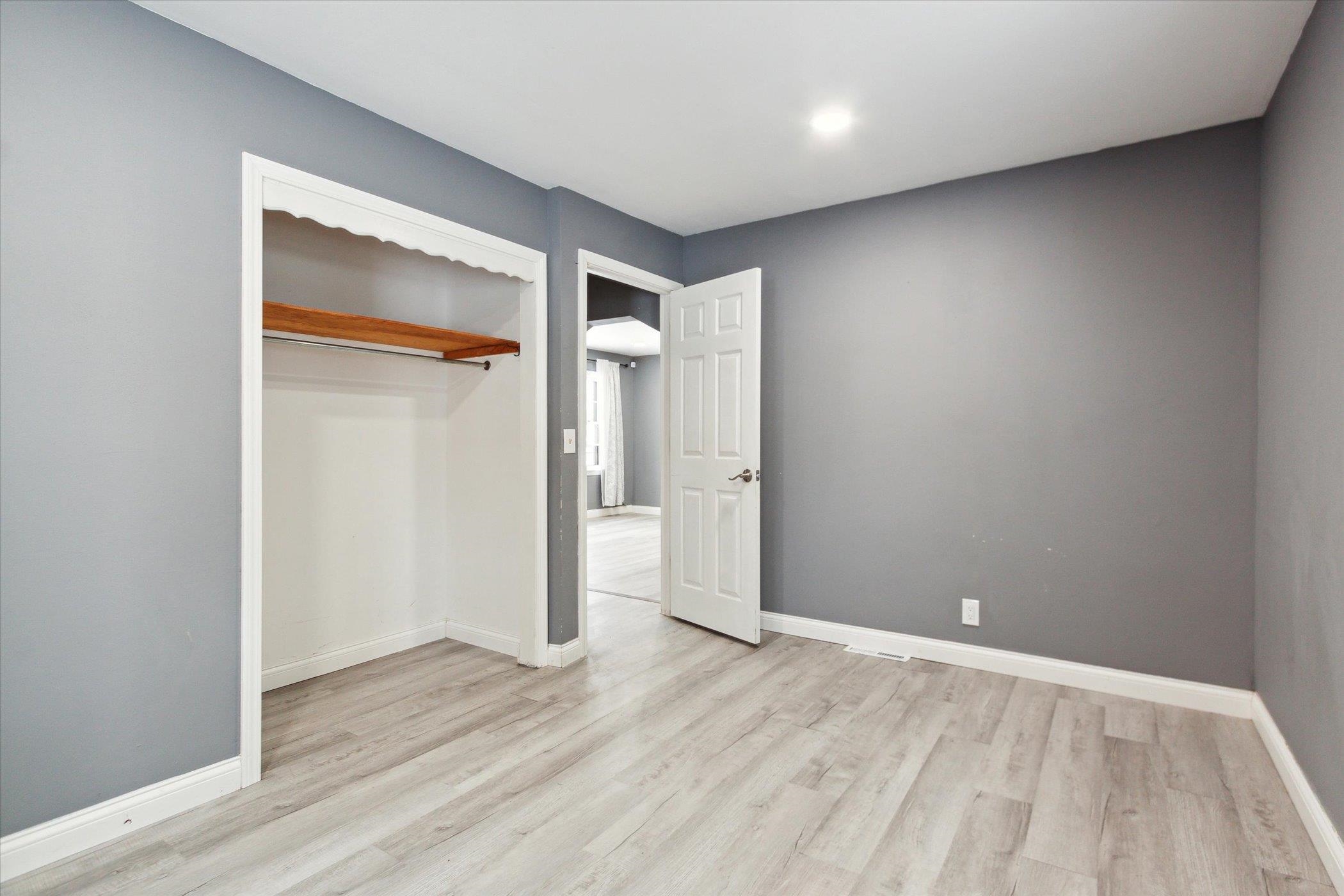 2427 Windsor Road Loves Park, IL 61111 - Photo 22 of 46 Gallery Image 22