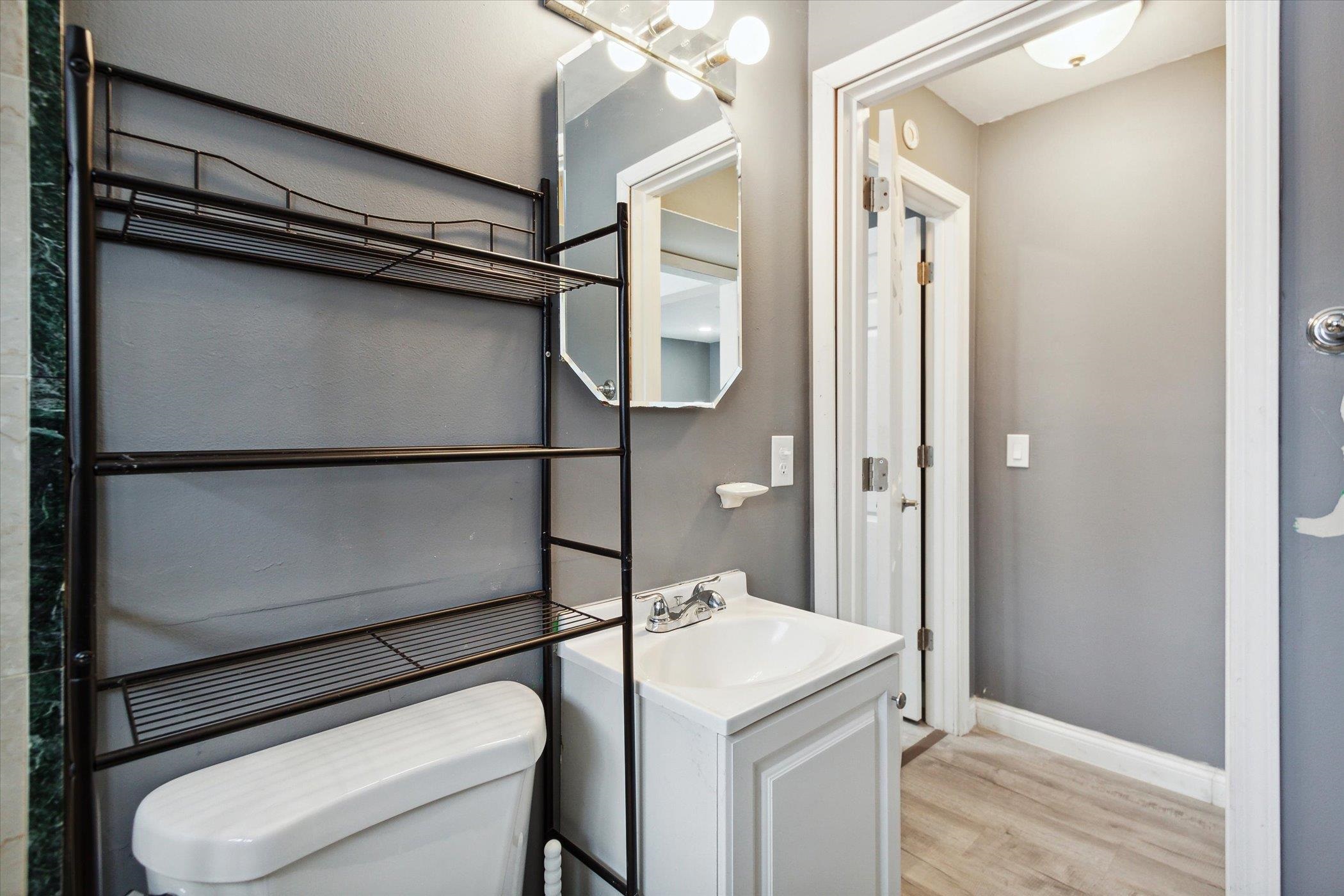 2427 Windsor Road Loves Park, IL 61111 - Photo 23 of 46 Gallery Image 23
