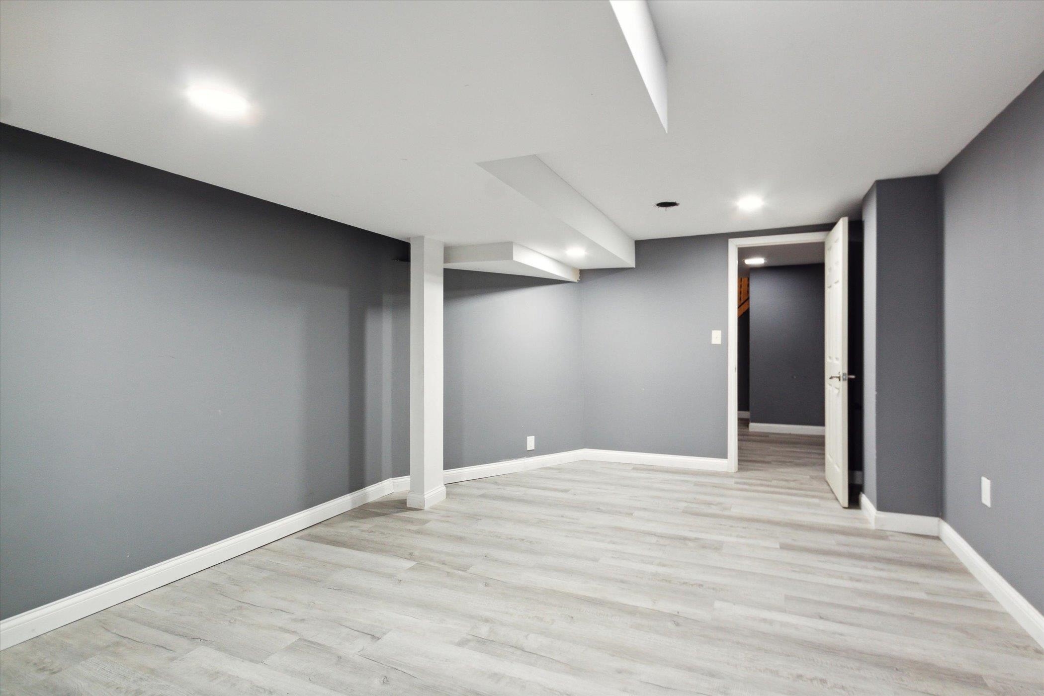 2427 Windsor Road Loves Park, IL 61111 - Photo 27 of 46 Gallery Image 27