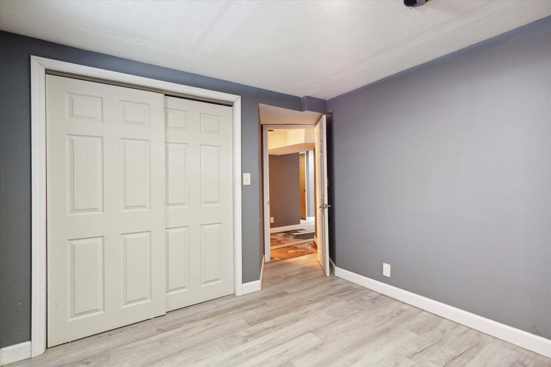 2427 Windsor Road Loves Park, IL 61111 - Photo 29 of 46 Gallery Image 29