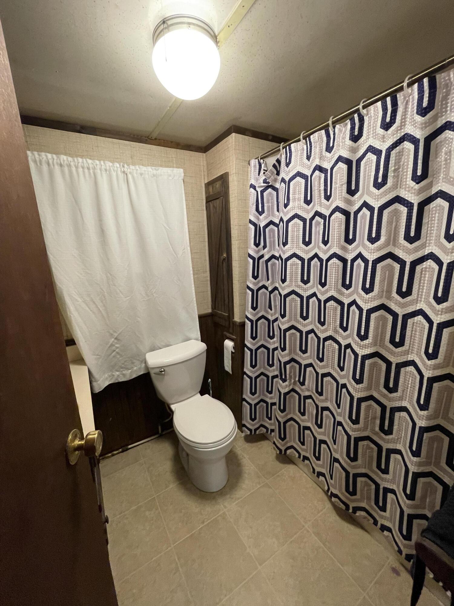 20918 Mudsock Road Wapakoneta, OH 45895 - Photo 24 of 28 Gallery Image 24