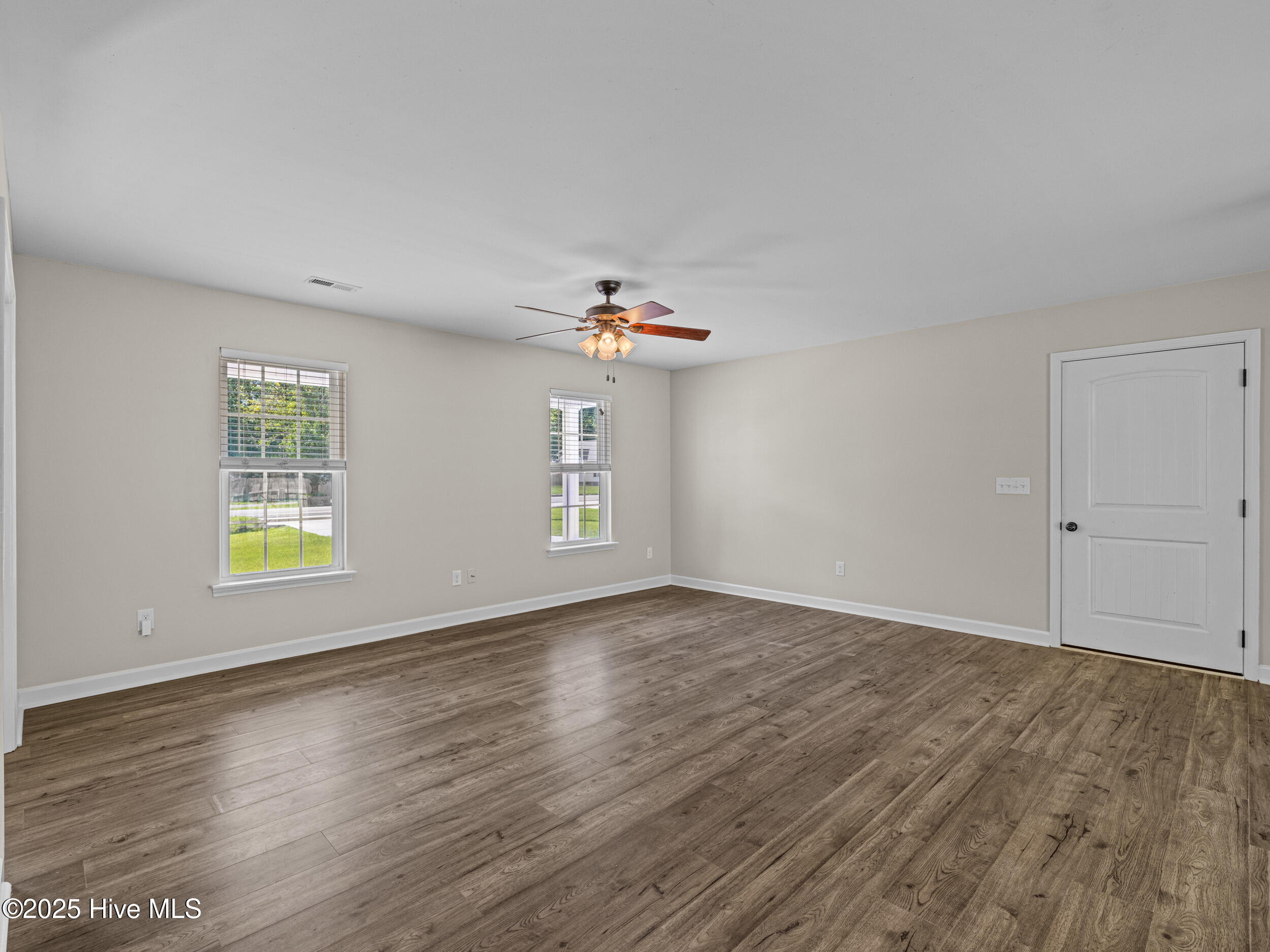 129 Fire Tower Road Richlands, NC 28574 - Photo 12 of 46 025a1393