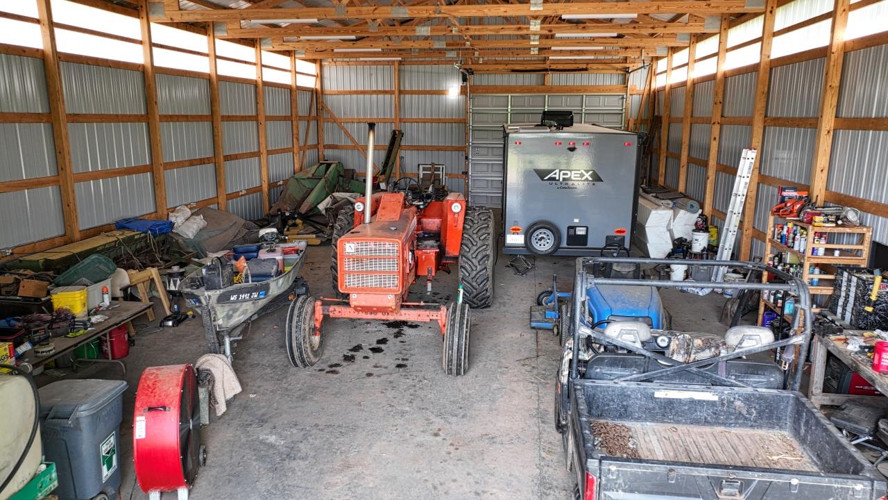 75500 Joe Rein Road Glidden, WI 54527 - Photo 30 of 54