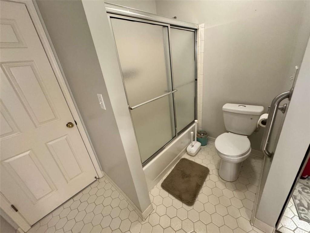 3201 Lenox Road Northeast, Unit 2 Atlanta, GA 30324 - Photo 17 of 39