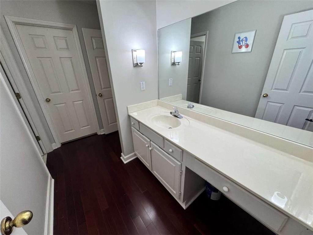 3201 Lenox Road Northeast, Unit 2 Atlanta, GA 30324 - Photo 21 of 39