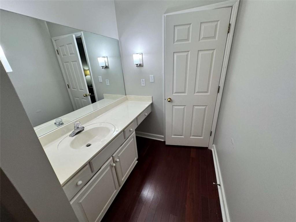 3201 Lenox Road Northeast, Unit 2 Atlanta, GA 30324 - Photo 22 of 39