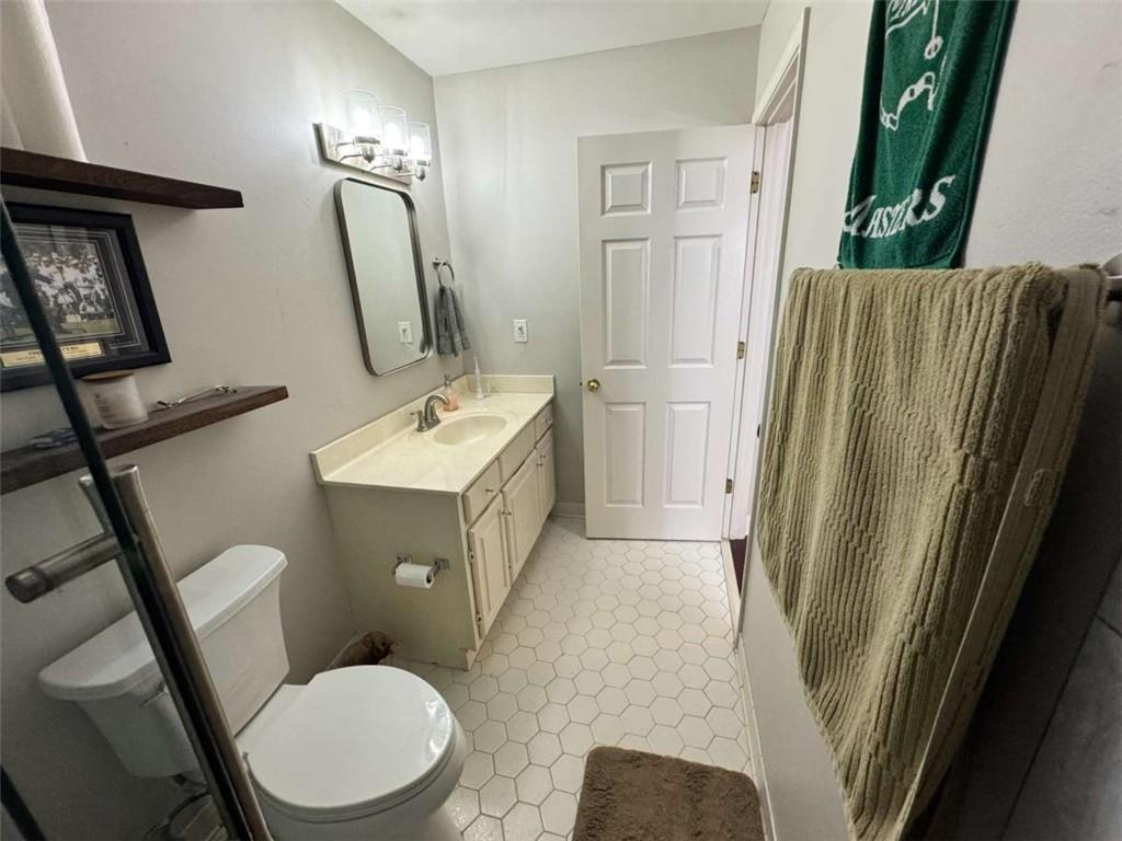 3201 Lenox Road Northeast, Unit 2 Atlanta, GA 30324 - Photo 24 of 39