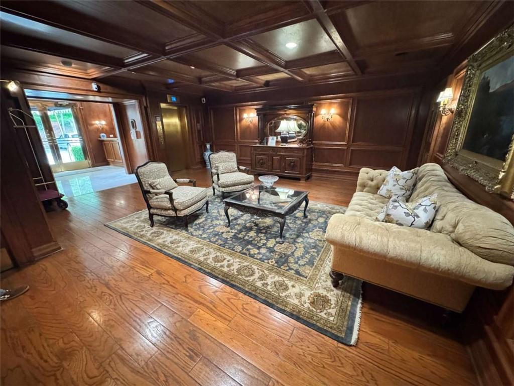 3201 Lenox Road Northeast, Unit 2 Atlanta, GA 30324 - Photo 32 of 39