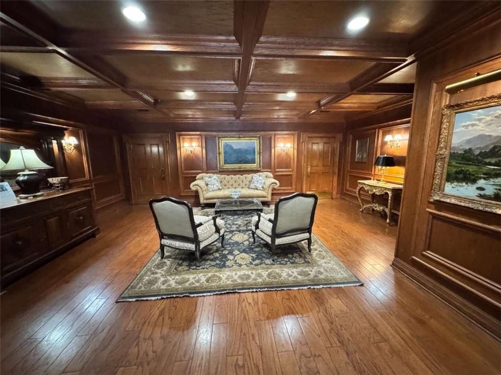 3201 Lenox Road Northeast, Unit 2 Atlanta, GA 30324 - Photo 33 of 39