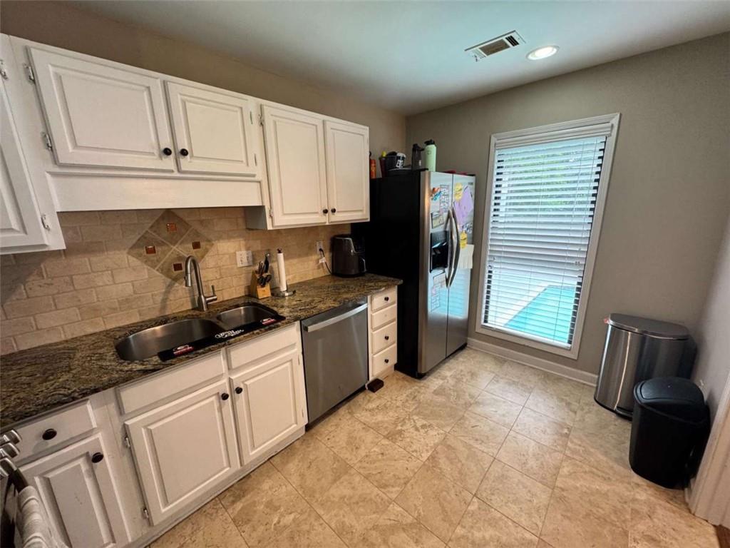 3201 Lenox Road Northeast, Unit 2 Atlanta, GA 30324 - Photo 9 of 39