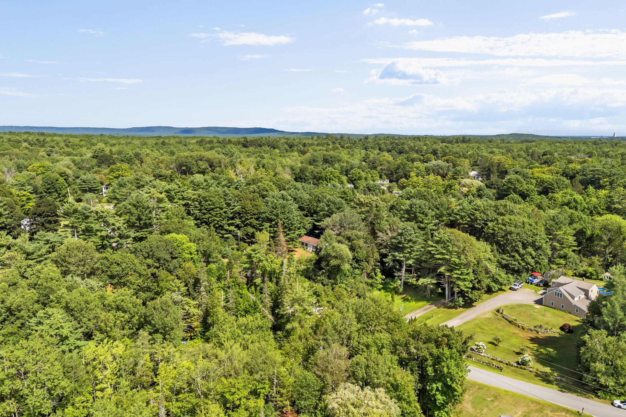 40 Pine Ridge Road Cushing, ME 04563 - Photo 15 of 54 49-web-or-mls-40-pineridge-dr