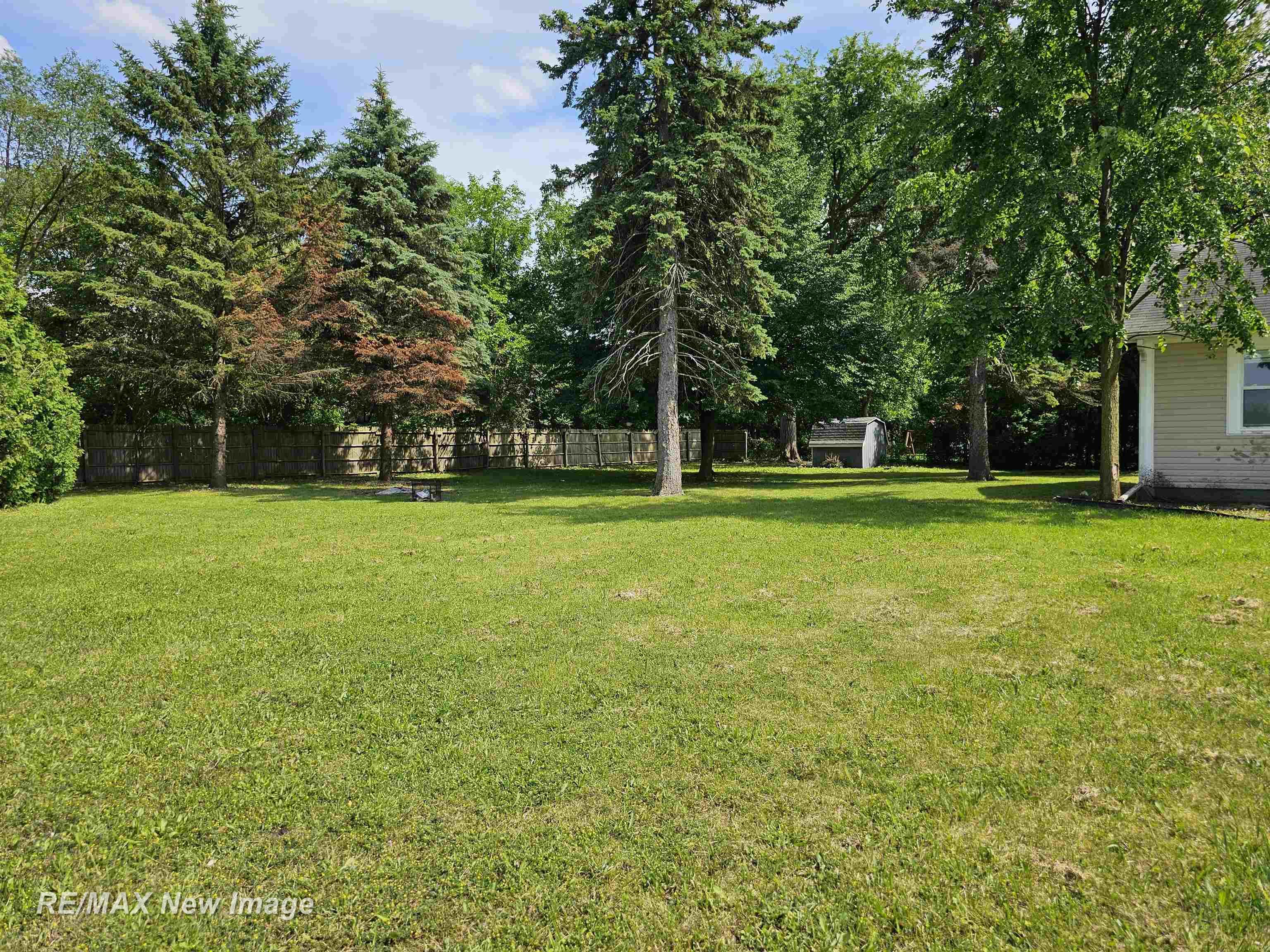 5000 Hess Road Saginaw, MI 48601 - Photo 16 of 16