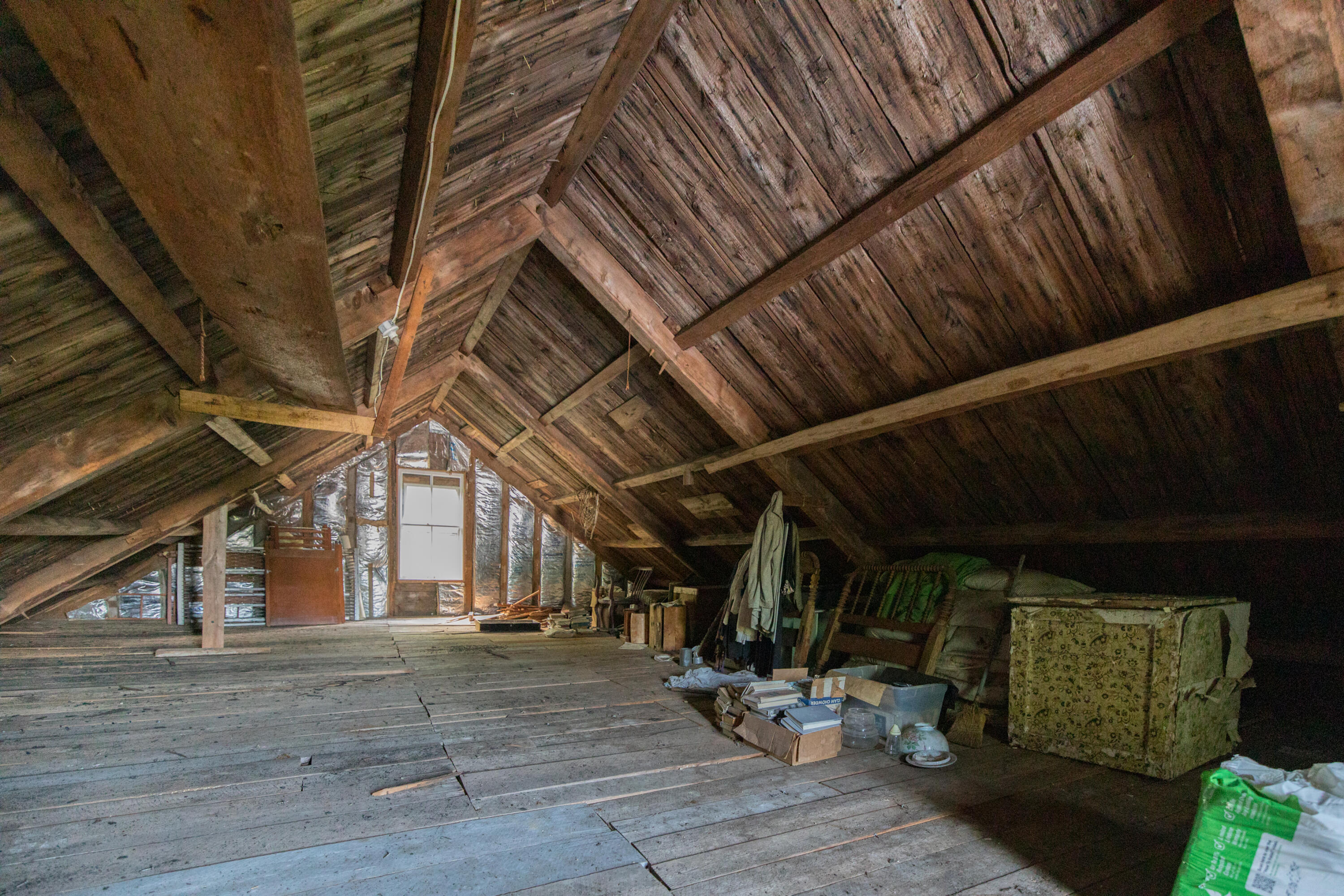 28 River Road Buckfield, ME 04220 - Photo 42 of 56 6I3A3588