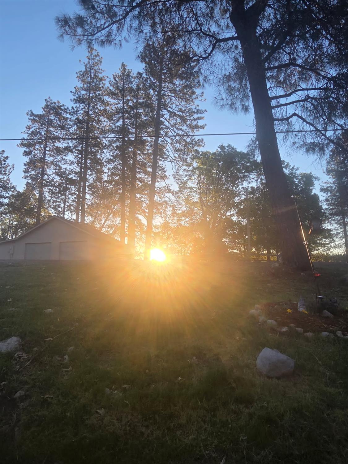 5015 Shooting Star Road Pollock Pines, CA 95726 - Photo 43 of 44