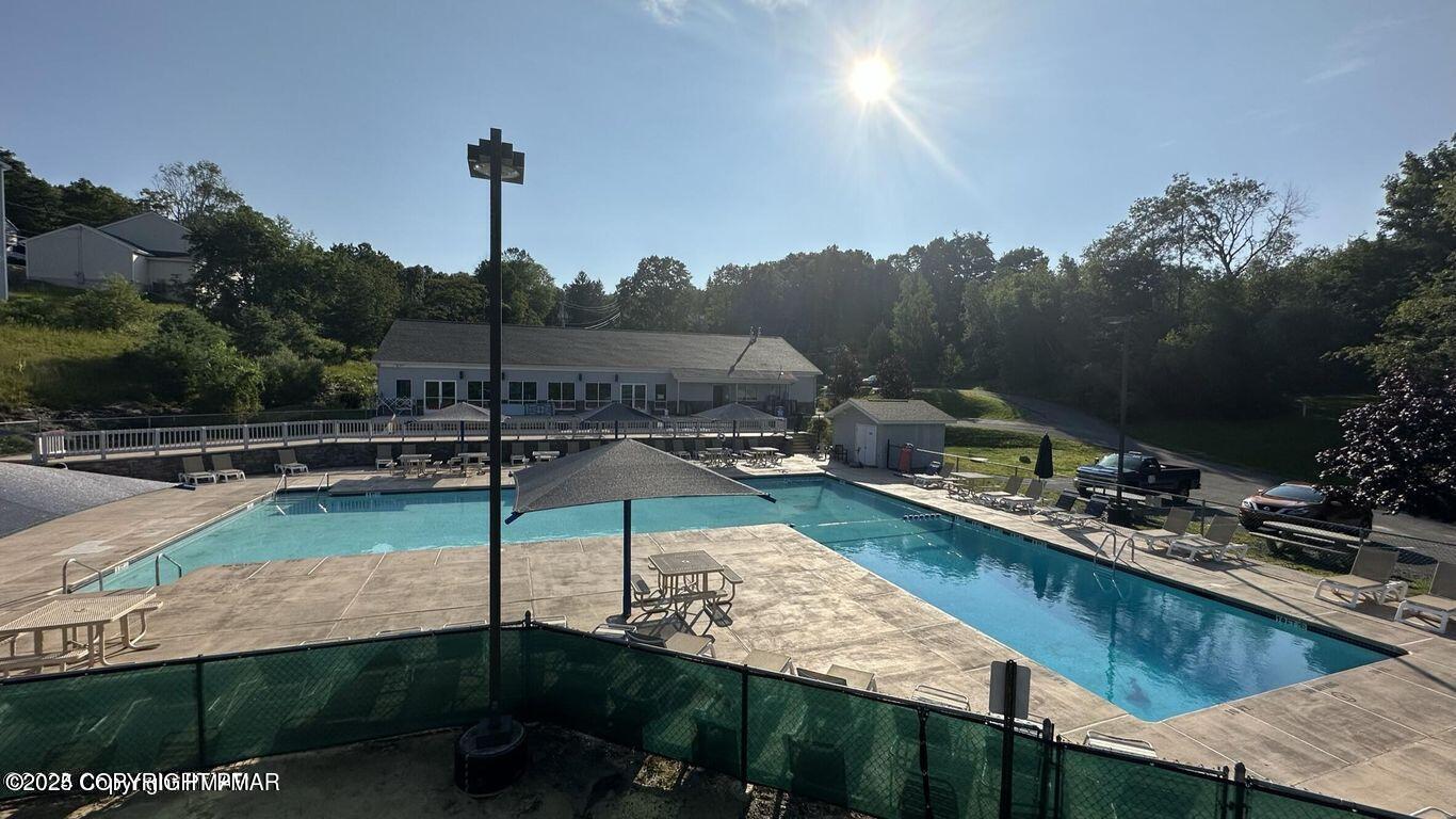 169 Saunders Drive Bushkill, PA 18324 - Photo 70 of 96 PM-112251_59