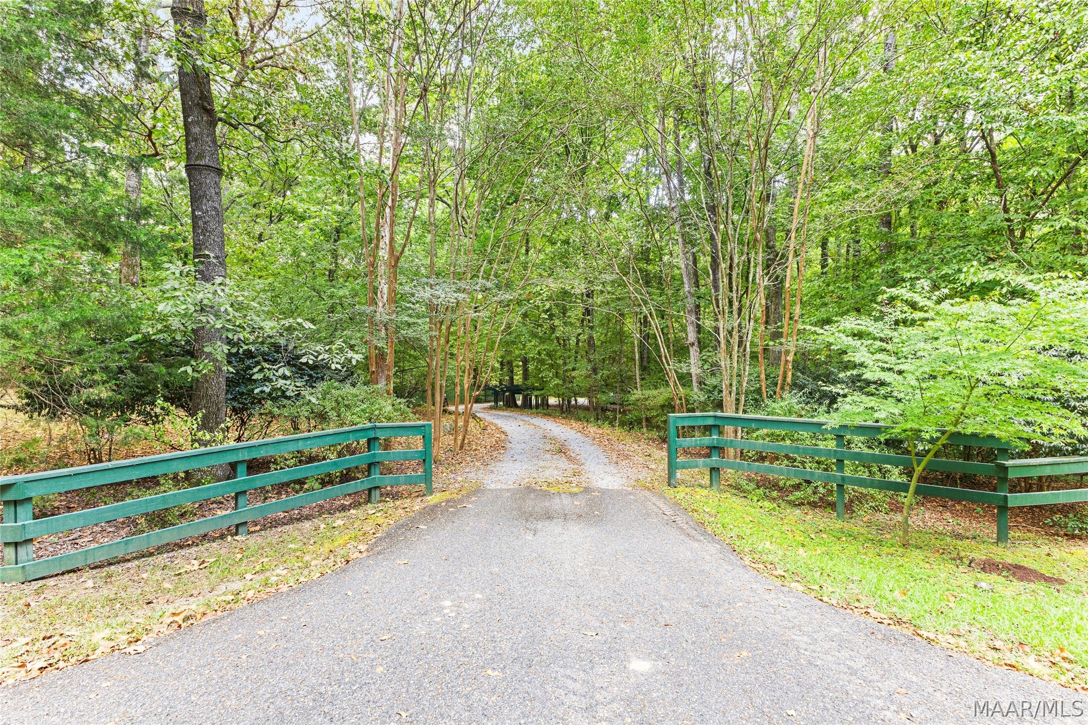 37 Trotters Mill Road Wetumpka, AL 36093 - Photo 56 of 71 Gallery Image 56