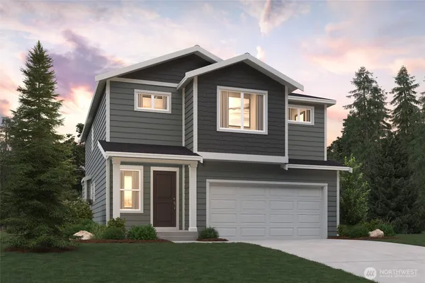 $614,990 | 32325 Bryant Road, Sultan, WA 98294