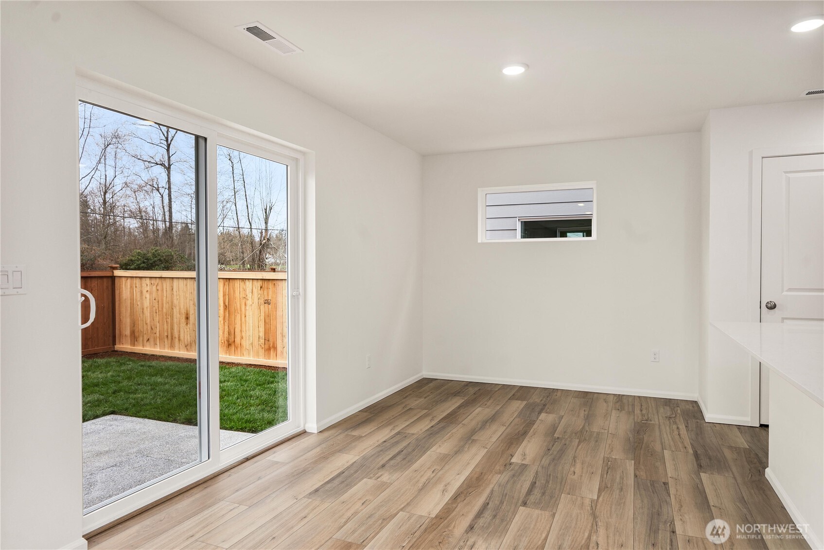 32325 Bryant Road Sultan, WA 98294 - Photo 11 of 38