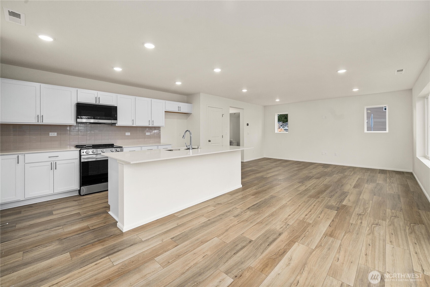 32325 Bryant Road Sultan, WA 98294 - Photo 12 of 38