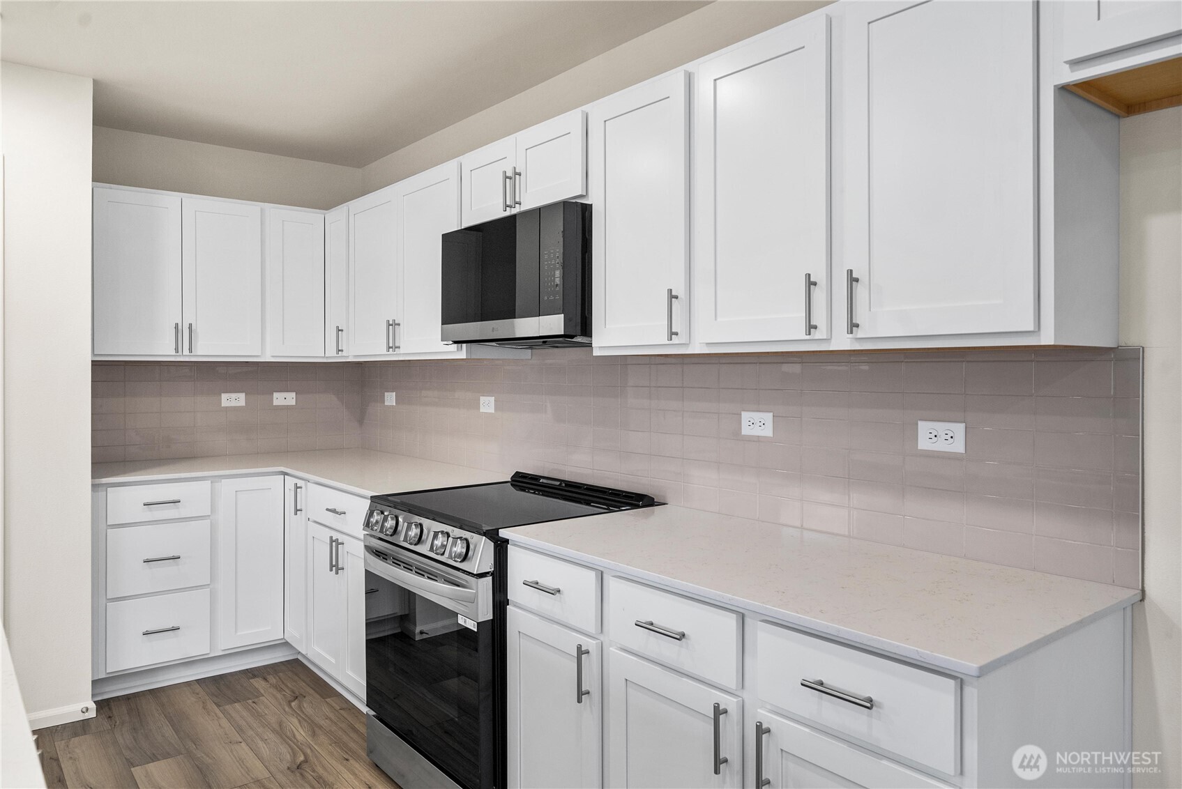 32325 Bryant Road Sultan, WA 98294 - Photo 17 of 38