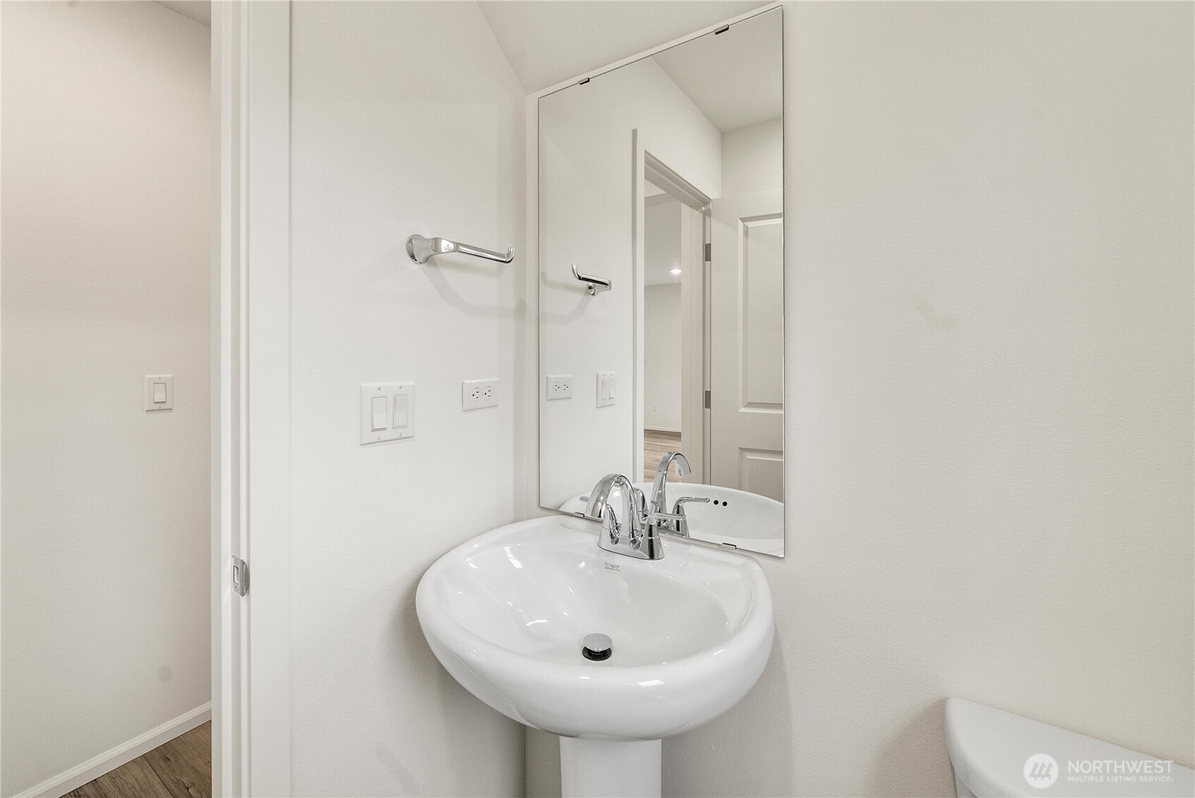 32325 Bryant Road Sultan, WA 98294 - Photo 18 of 38