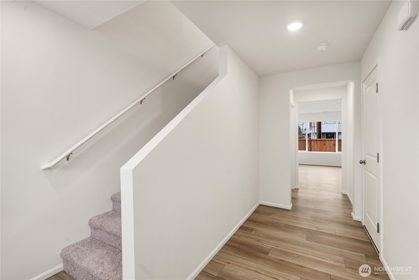 32325 Bryant Road Sultan, WA 98294 - Photo 20 of 38