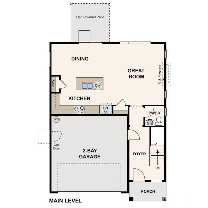 32325 Bryant Road Sultan, WA 98294 - Photo 2 of 38