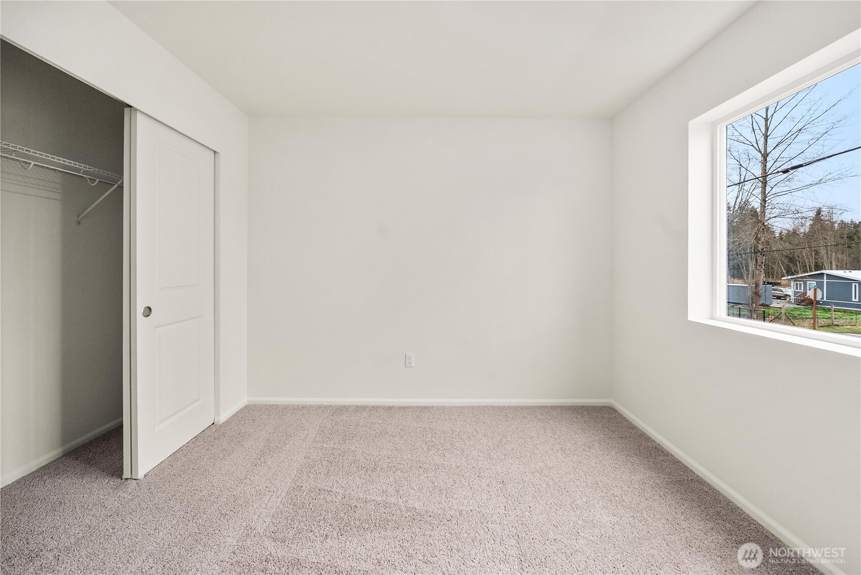 32325 Bryant Road Sultan, WA 98294 - Photo 23 of 38