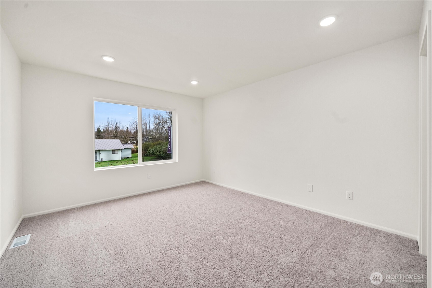 32325 Bryant Road Sultan, WA 98294 - Photo 24 of 38