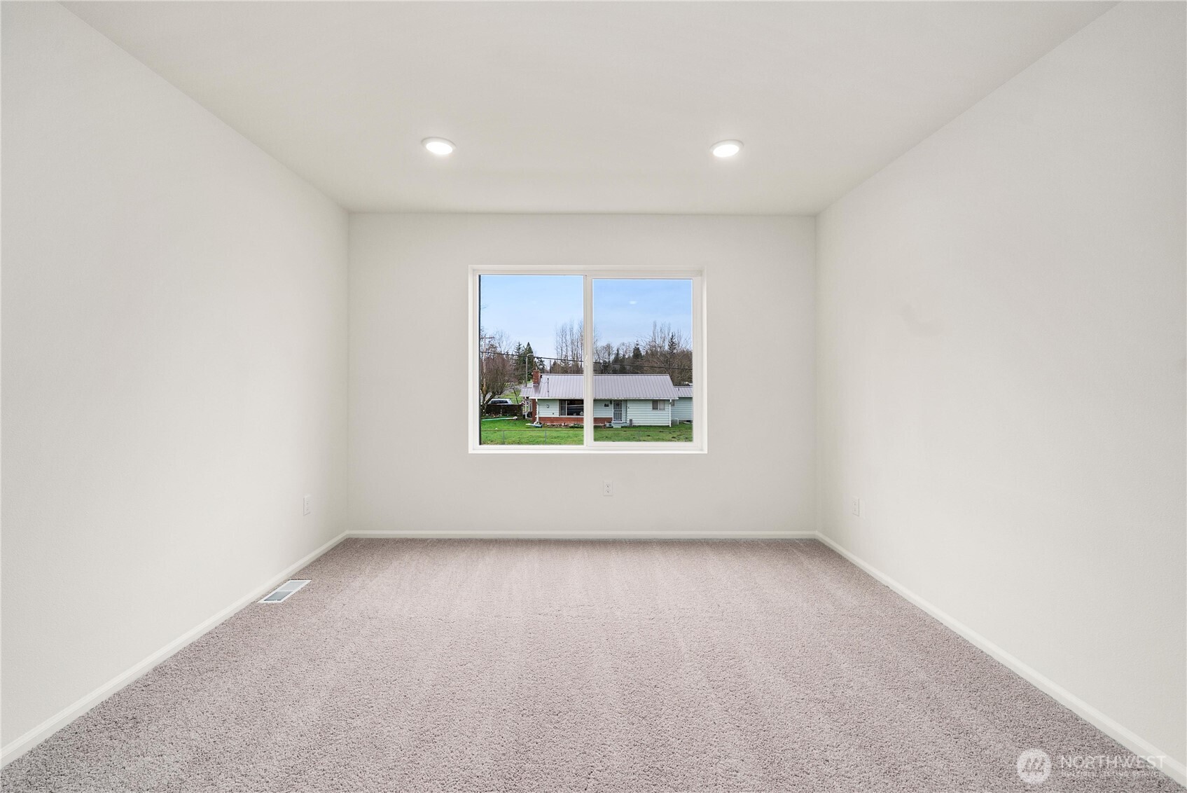 32325 Bryant Road Sultan, WA 98294 - Photo 25 of 38