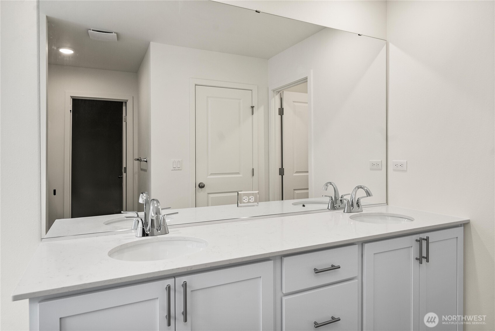 32325 Bryant Road Sultan, WA 98294 - Photo 27 of 38