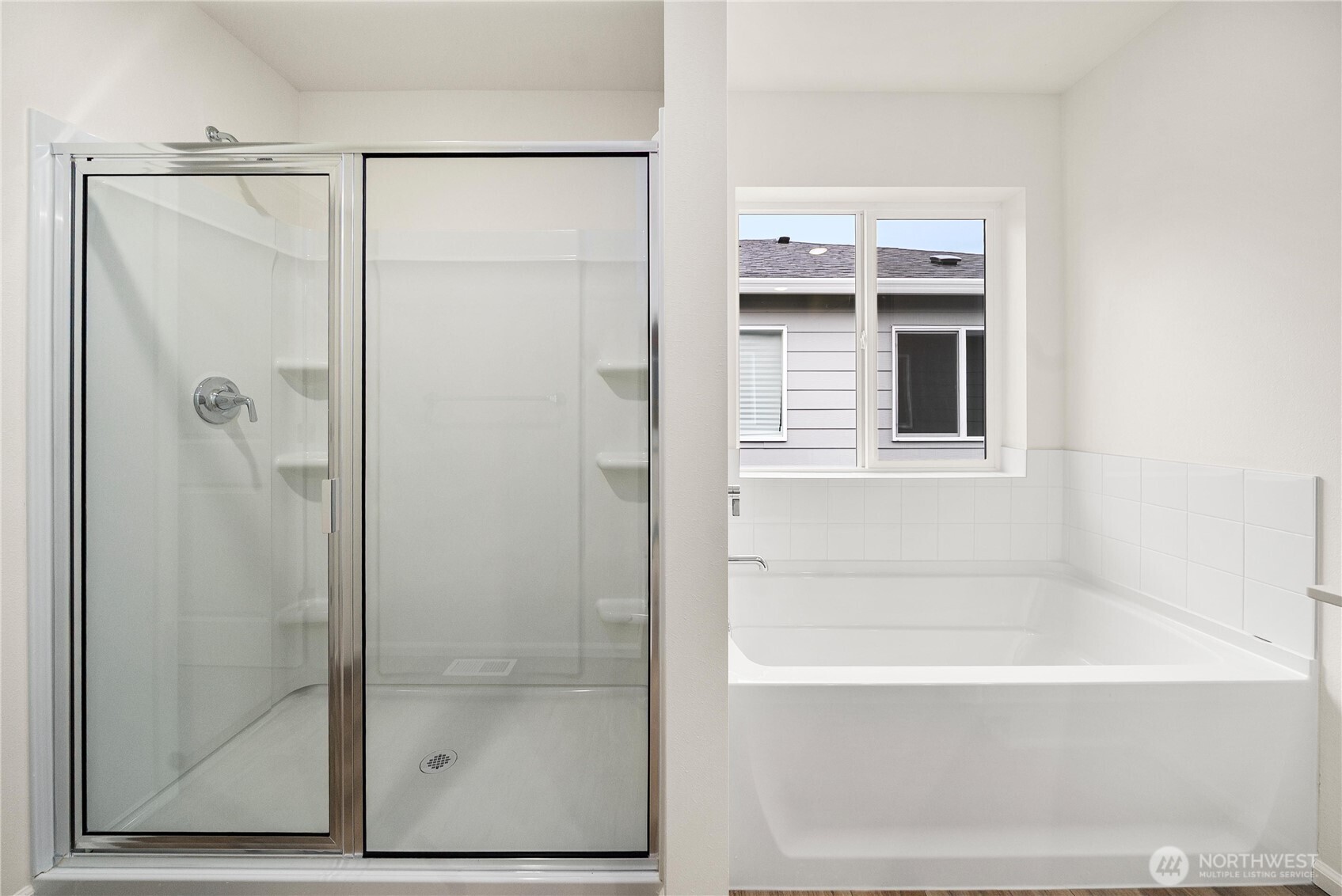 32325 Bryant Road Sultan, WA 98294 - Photo 28 of 38