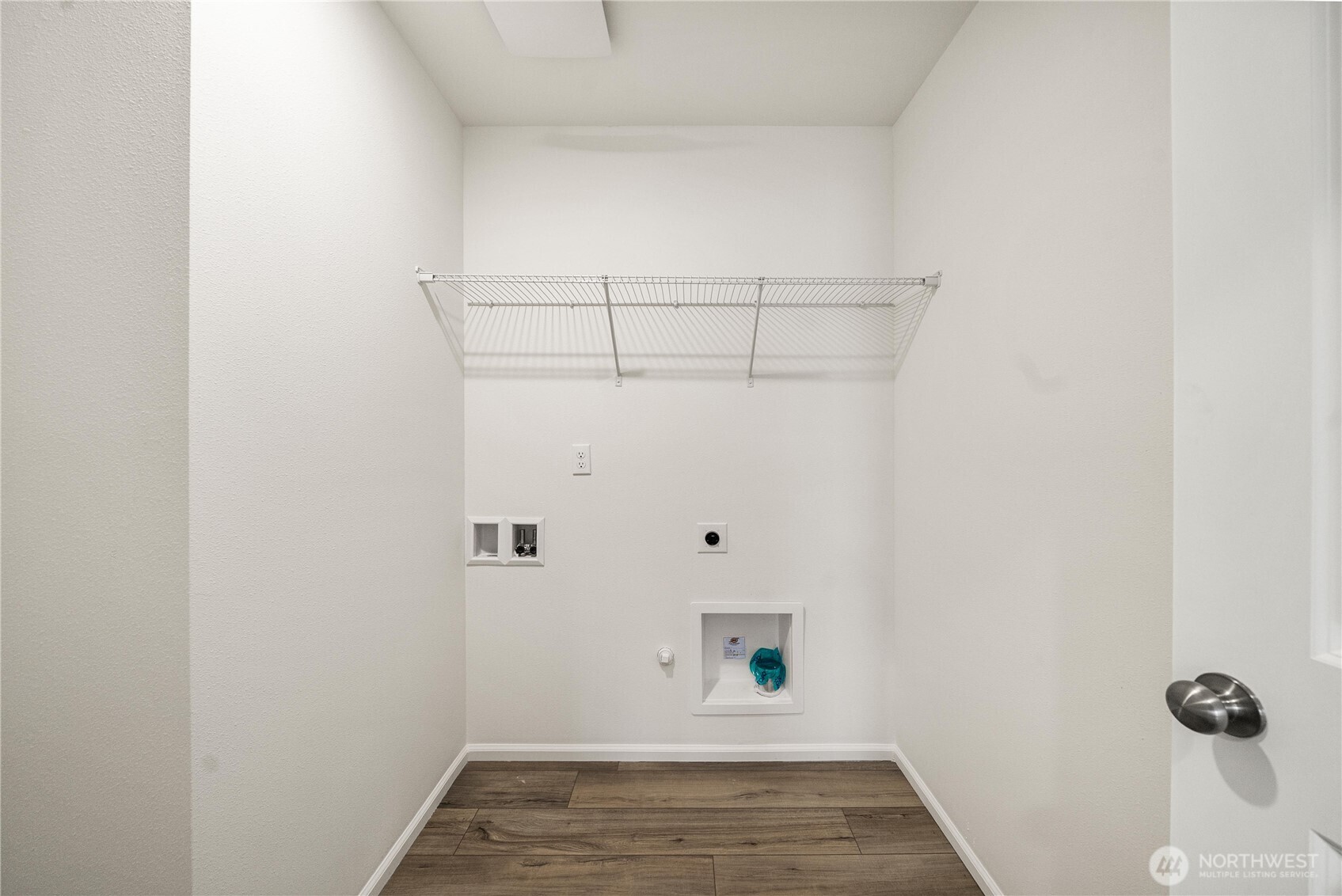 32325 Bryant Road Sultan, WA 98294 - Photo 32 of 38