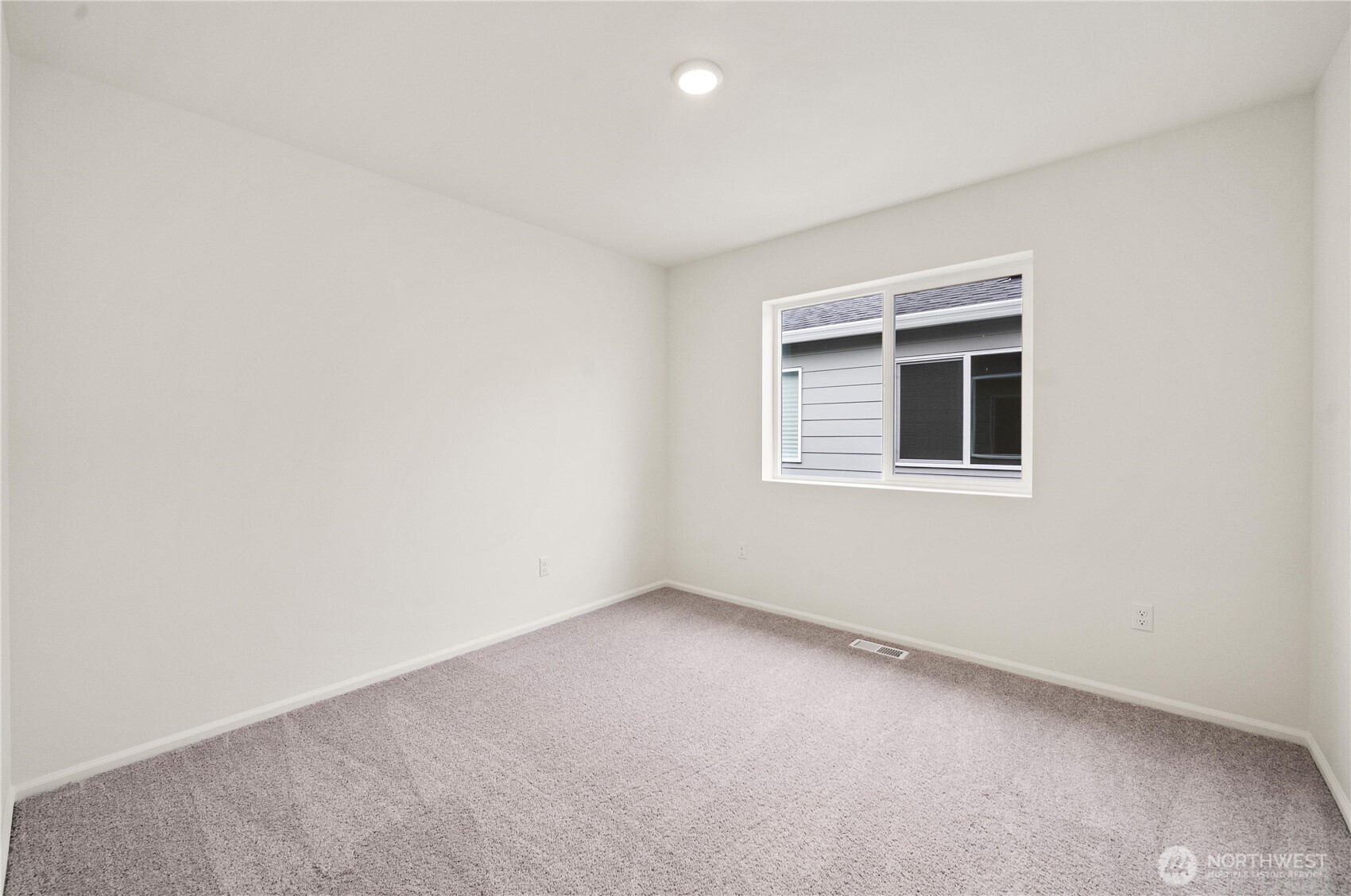 32325 Bryant Road Sultan, WA 98294 - Photo 33 of 38