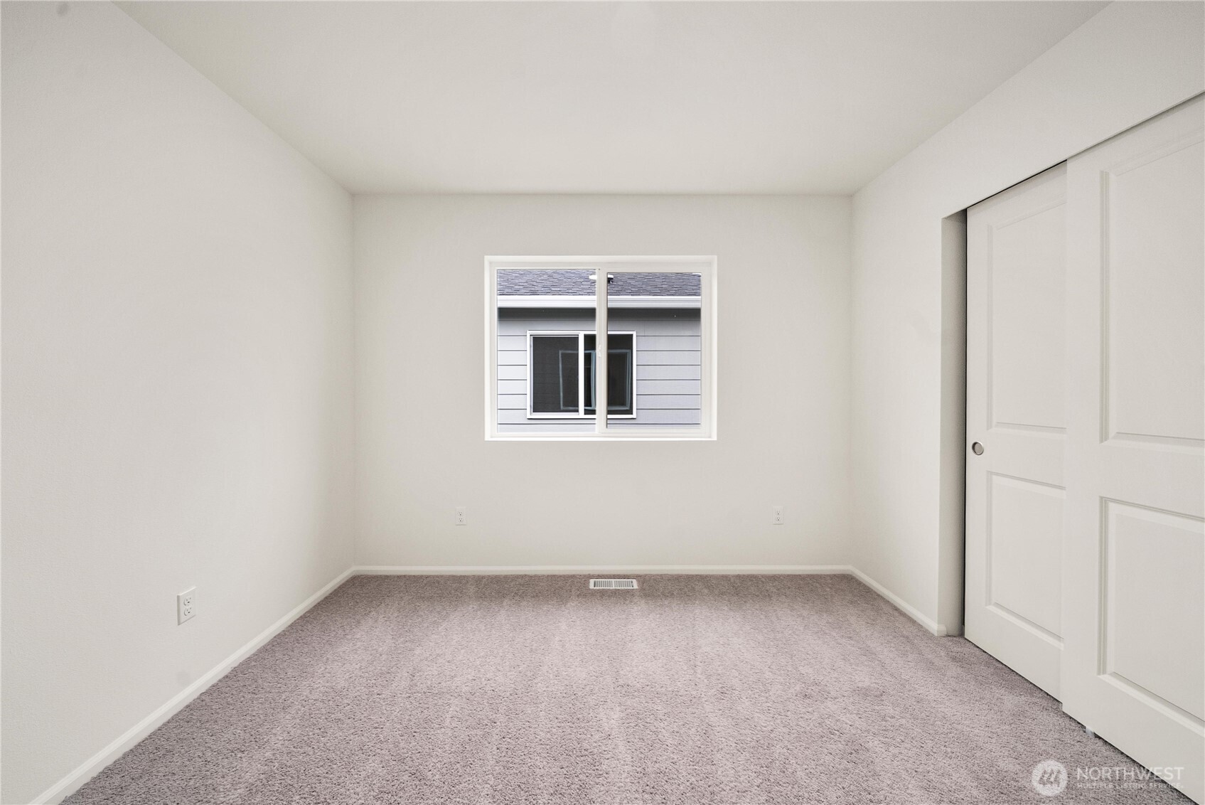 32325 Bryant Road Sultan, WA 98294 - Photo 34 of 38