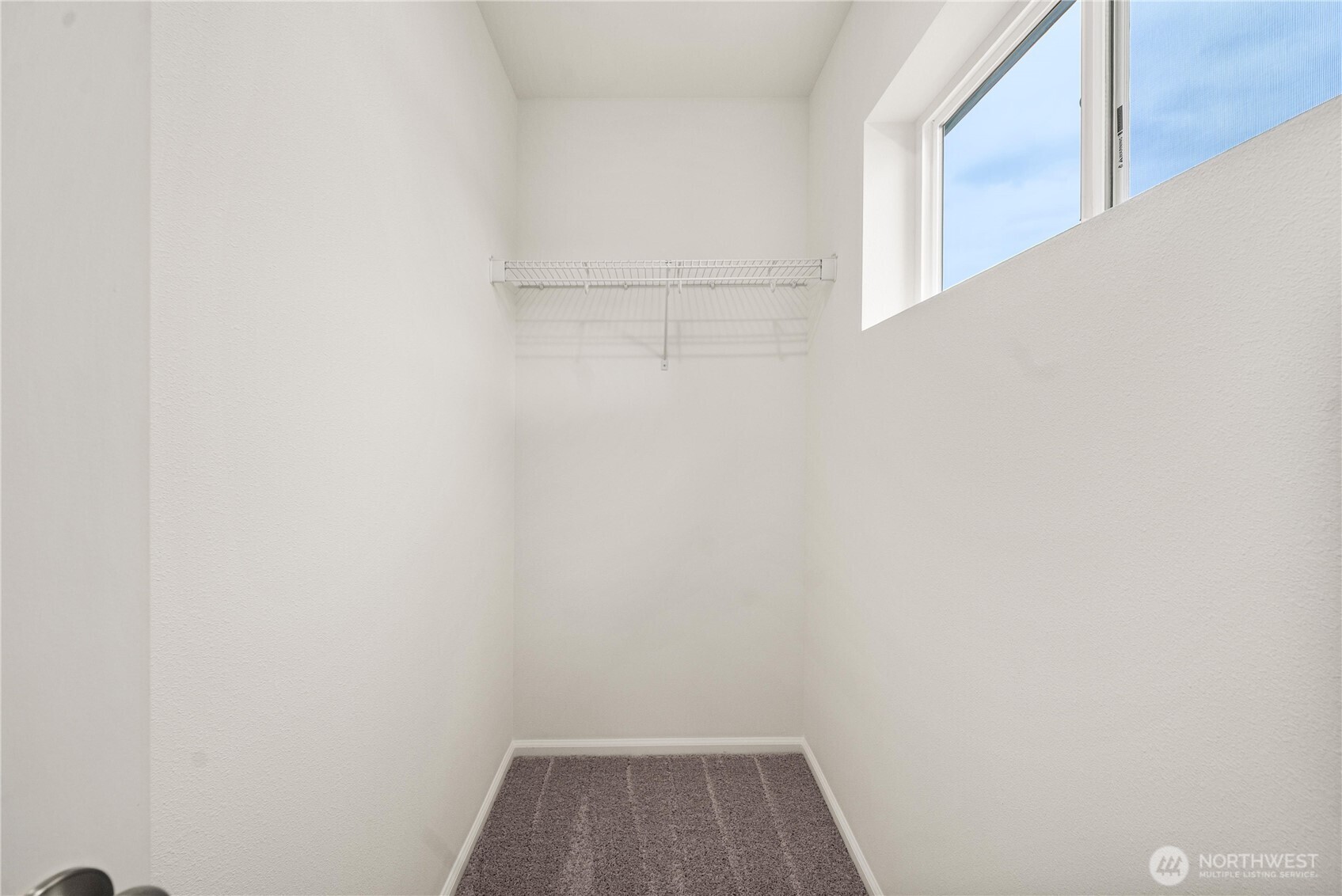 32325 Bryant Road Sultan, WA 98294 - Photo 36 of 38