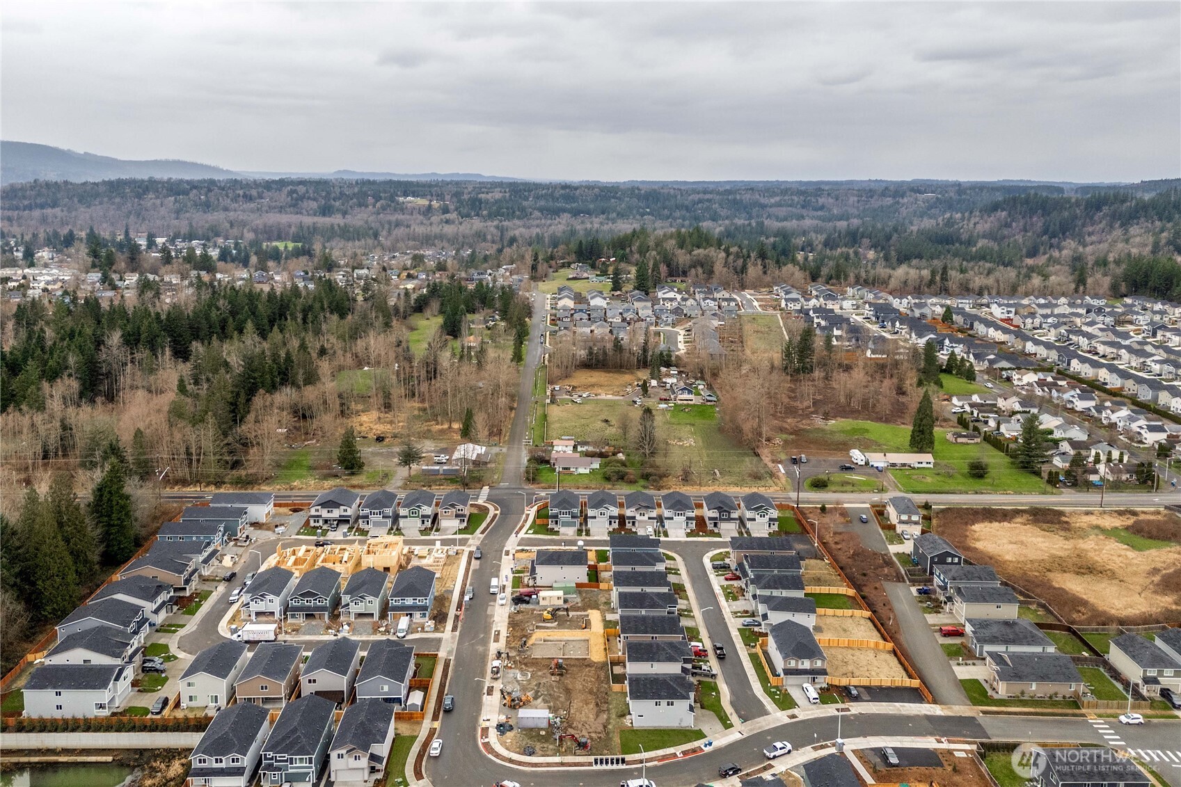 32325 Bryant Road Sultan, WA 98294 - Photo 38 of 38