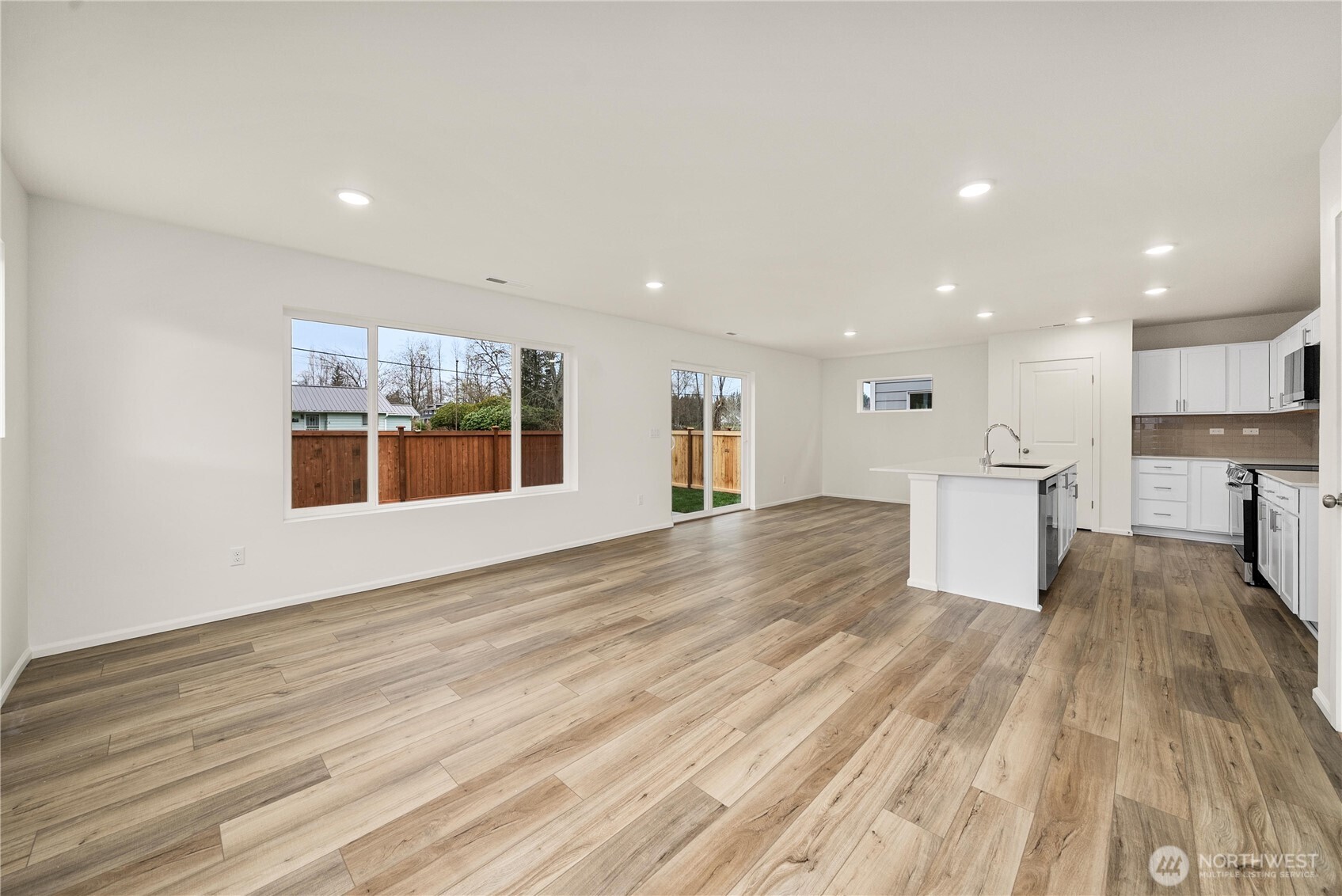 32325 Bryant Road Sultan, WA 98294 - Photo 4 of 38