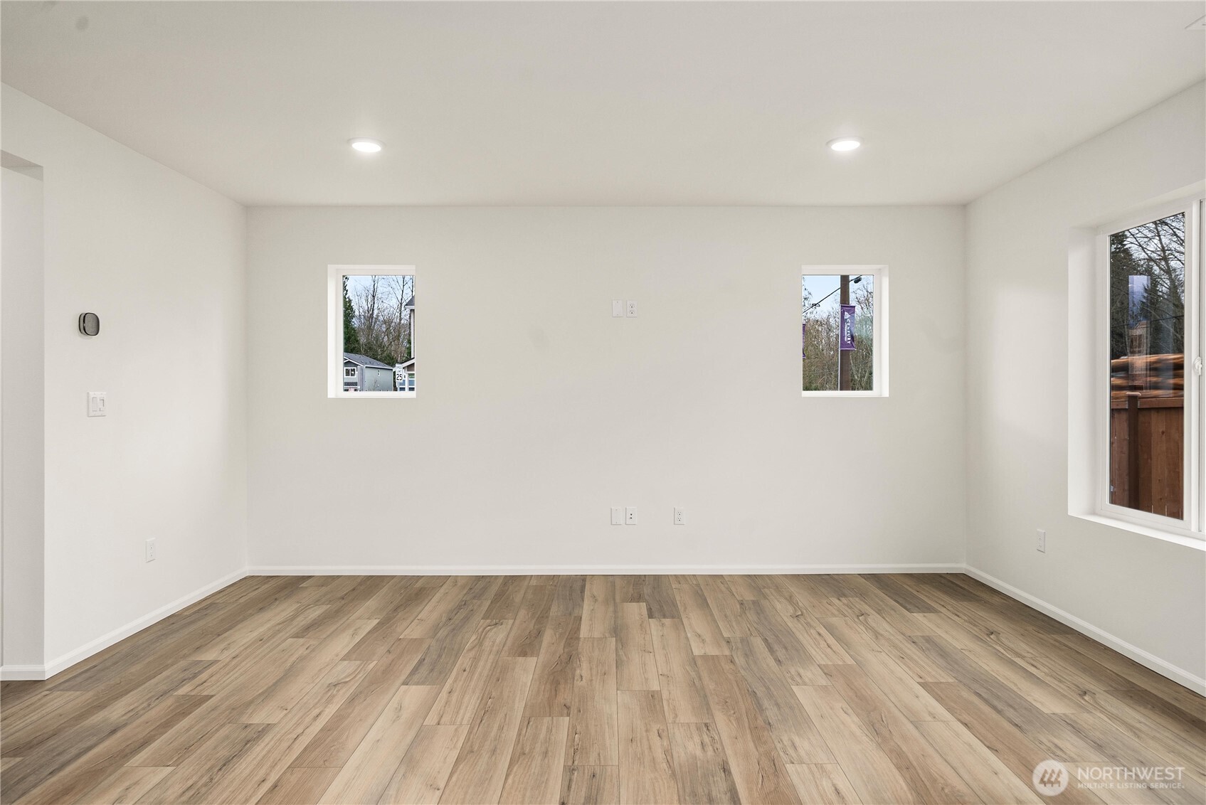 32325 Bryant Road Sultan, WA 98294 - Photo 6 of 38