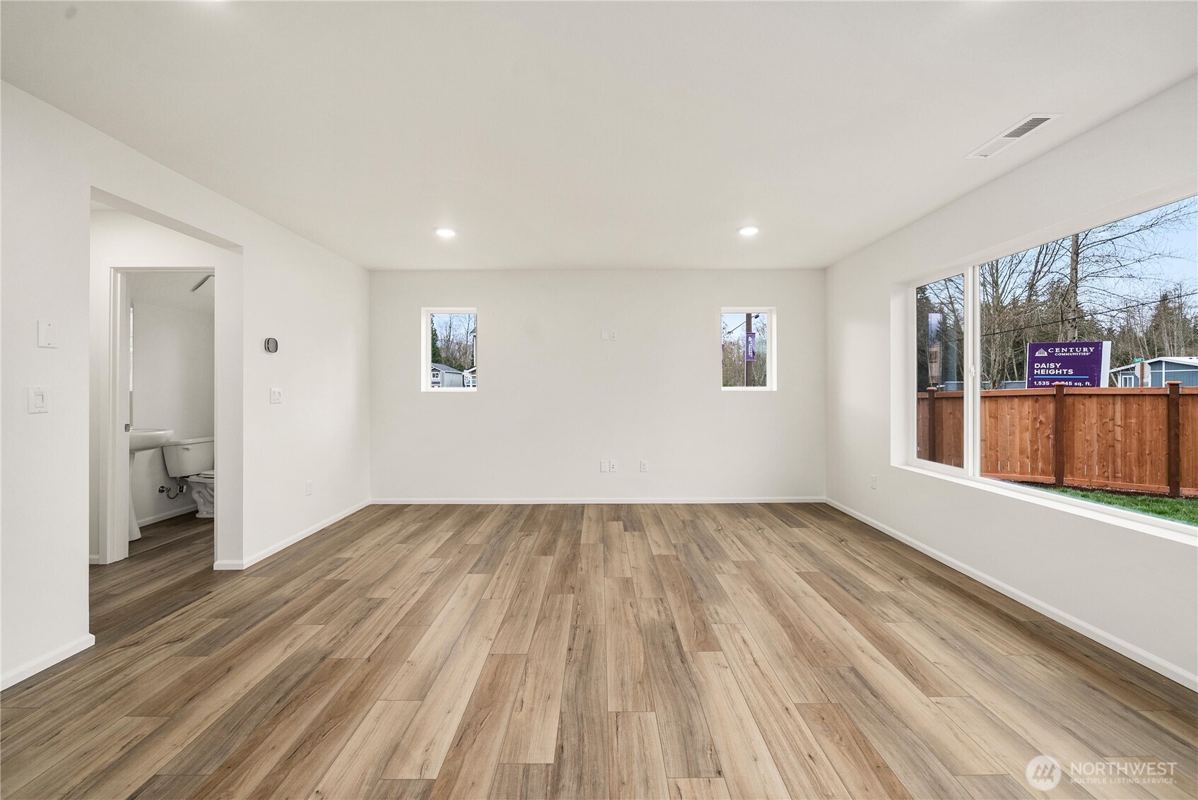 32325 Bryant Road Sultan, WA 98294 - Photo 7 of 38