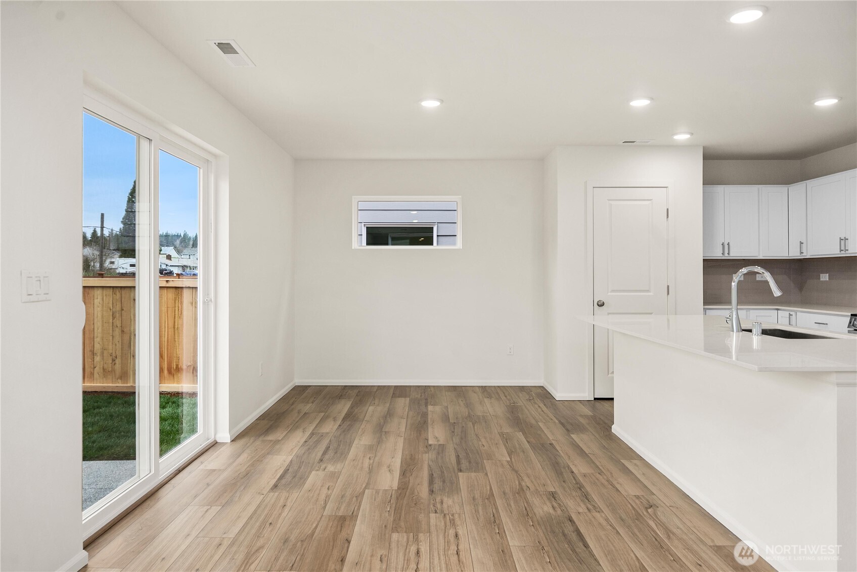 32325 Bryant Road Sultan, WA 98294 - Photo 10 of 38