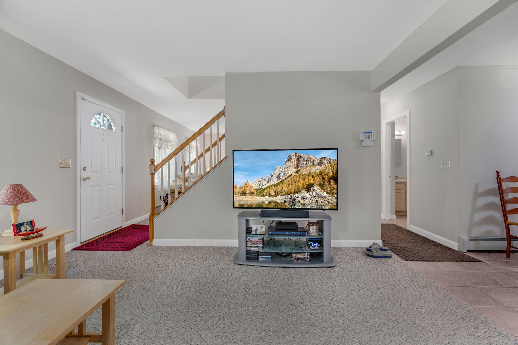 706 Middlesex Road Topsham, ME 04086 - Photo 21 of 54