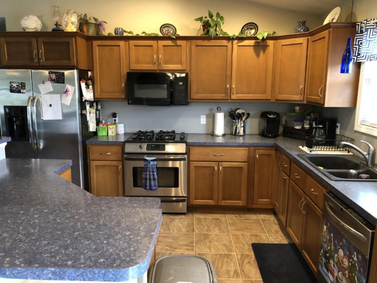 10182 Tamarack Road Lakeview, MI 48850 - Photo 11 of 27 thumbnail_IMG_3854