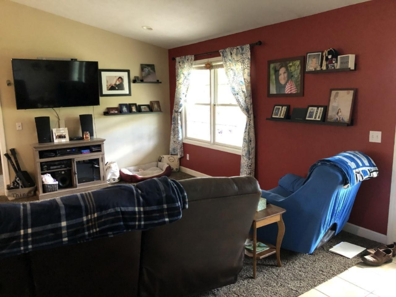 10182 Tamarack Road Lakeview, MI 48850 - Photo 12 of 27 thumbnail_IMG_3849