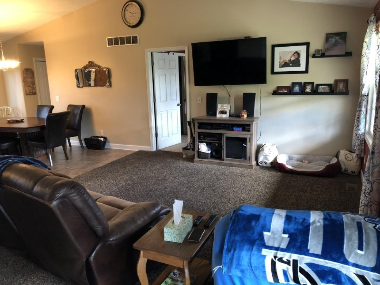 10182 Tamarack Road Lakeview, MI 48850 - Photo 13 of 27 thumbnail_IMG_3851