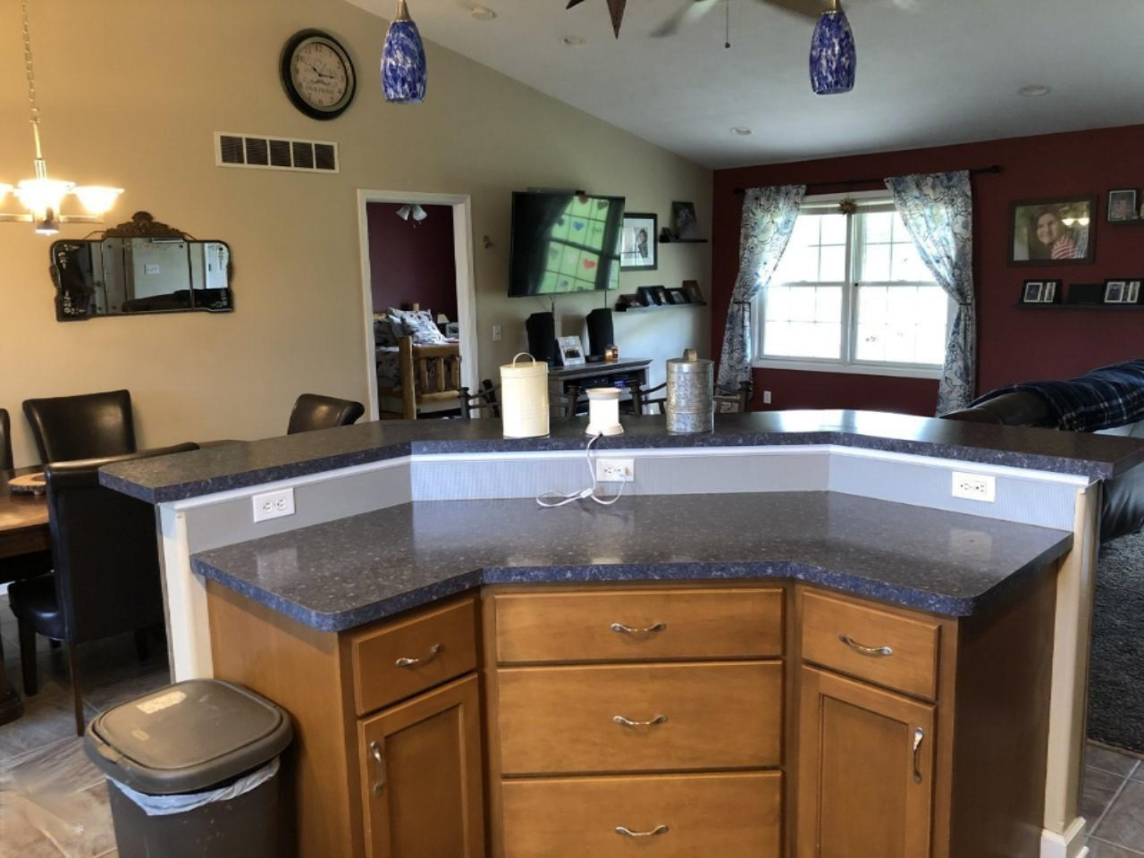10182 Tamarack Road Lakeview, MI 48850 - Photo 14 of 27 thumbnail_IMG_3852
