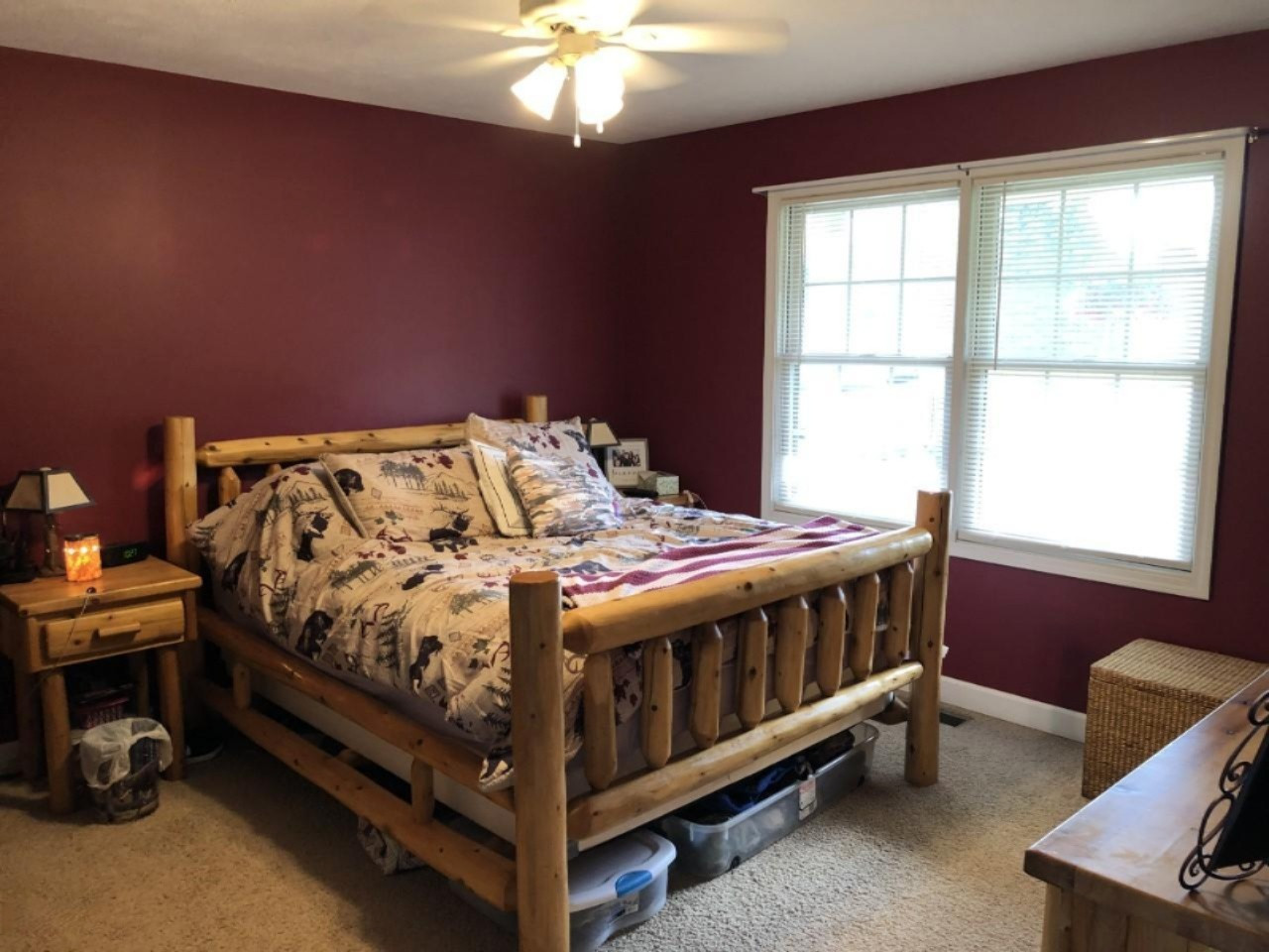 10182 Tamarack Road Lakeview, MI 48850 - Photo 15 of 27 thumbnail_IMG_3856